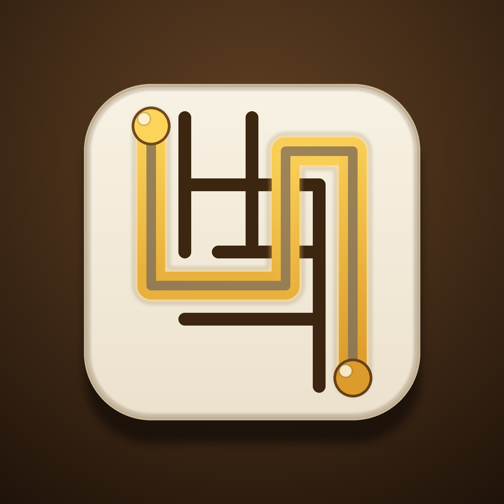 Maze Forge icon